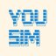 YOUSIM