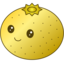 YURU