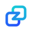 ZANO