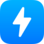 ZAP