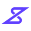 ZEAL