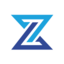 ZELIX