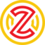 ZLW