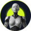 ZENAI