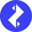 ZENQ