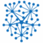 ZSC