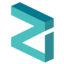 ZIL
