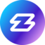 ZND