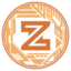ZODI