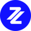 ZPAY