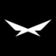 ZTX