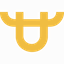 BitForex