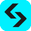 Bitget